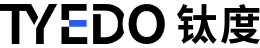 钛度网