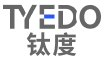钛度网