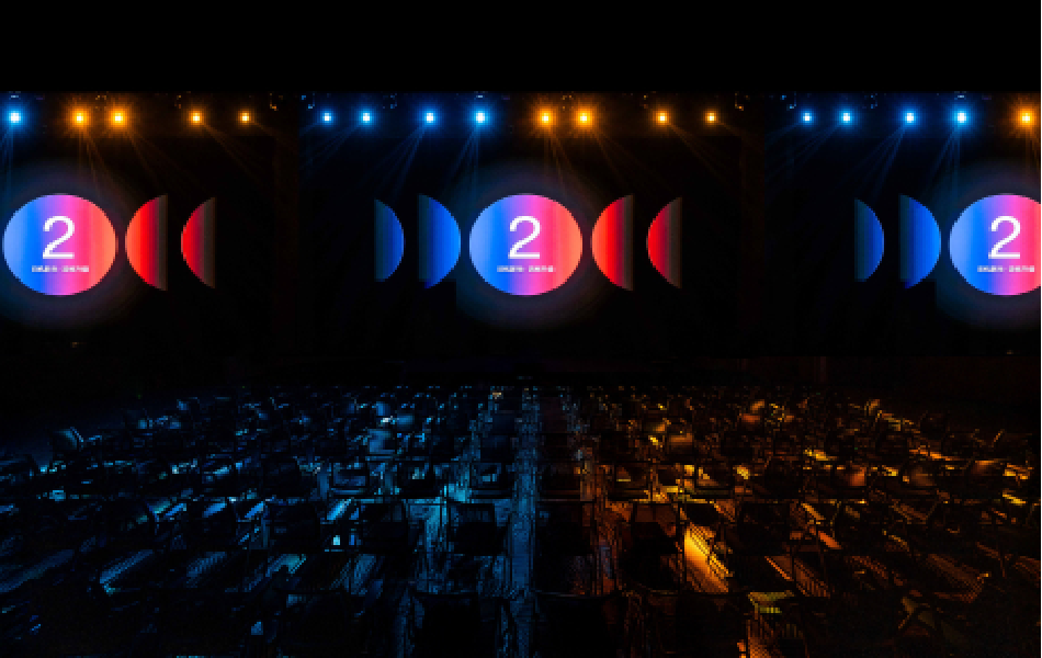 TYEDO OS 2.0发布会回答&ldquo;越用越卡&rdquo;的时代难题 